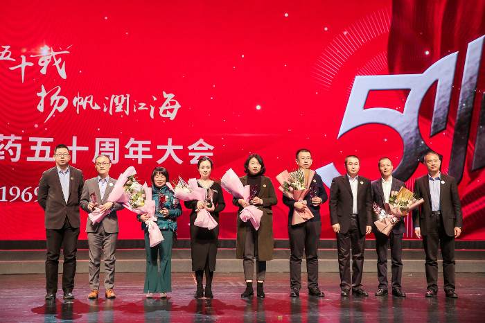 weixintupian_20191202094045.jpg weixintupian_20191202094045.jpg