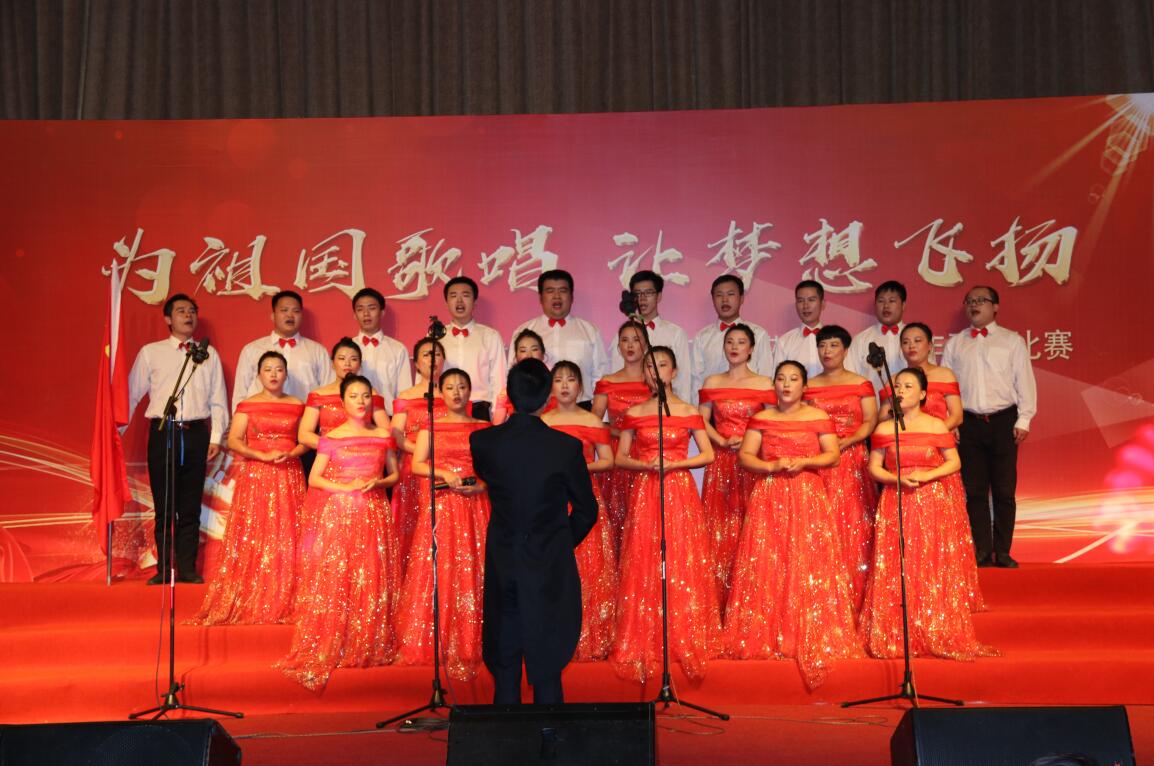 TIM截图20191010120030.jpg