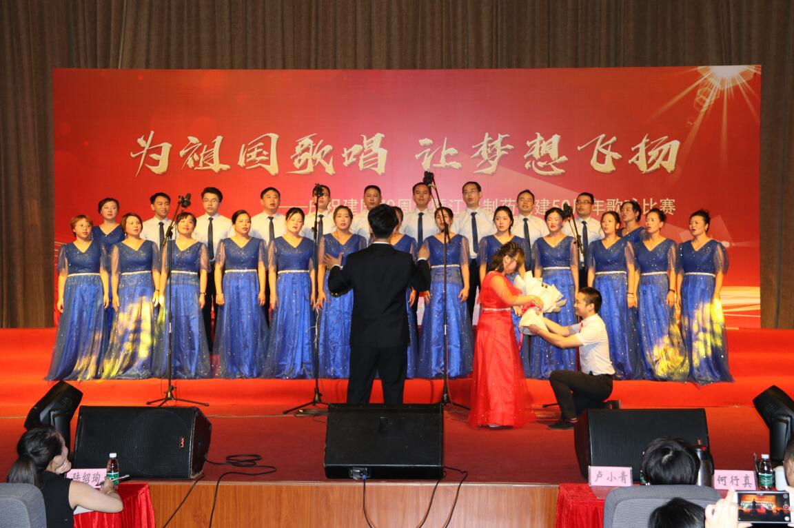 TIM截图20191010120042.jpg