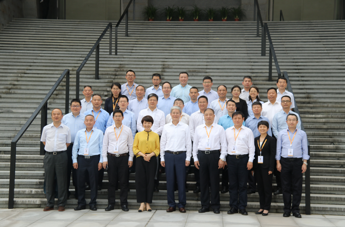 微信截图_20190729125947.png 微信截图_20190729125947.png