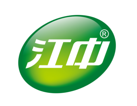 19.2.png 19.2.png