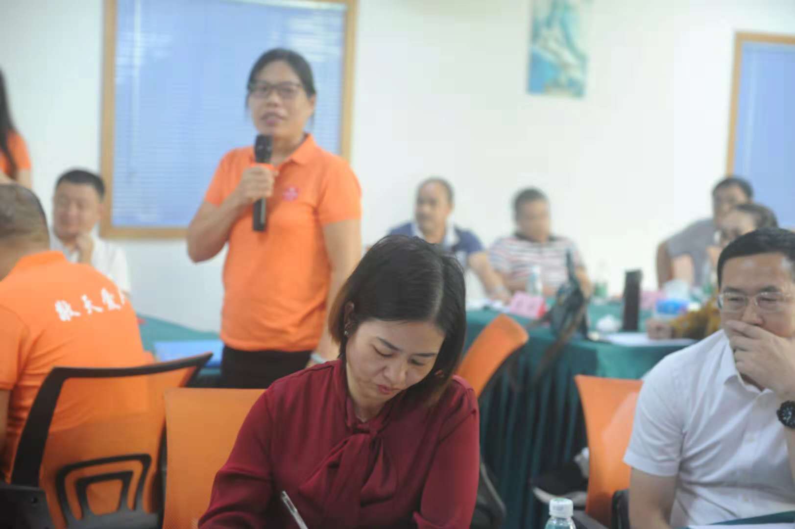 网站6t体育
资料2018年mmexport1540780130089.jpg