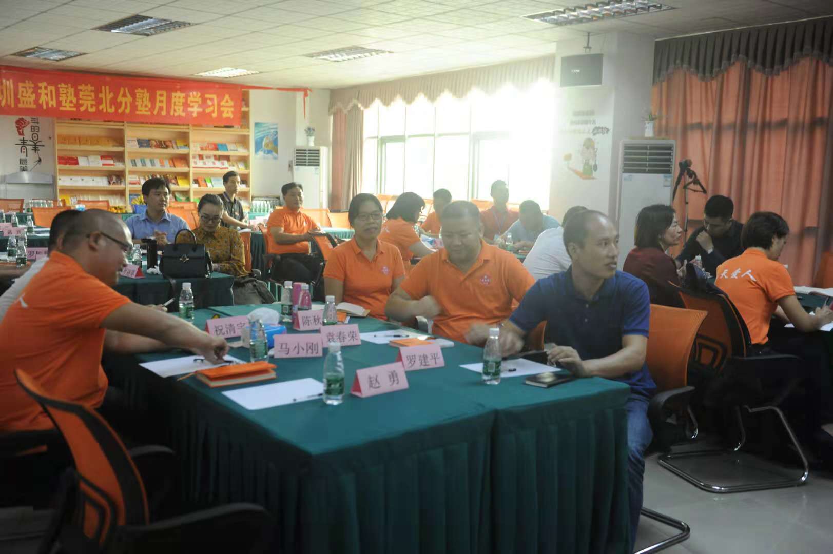 网站6t体育
资料2018年mmexport1540780176197.jpg