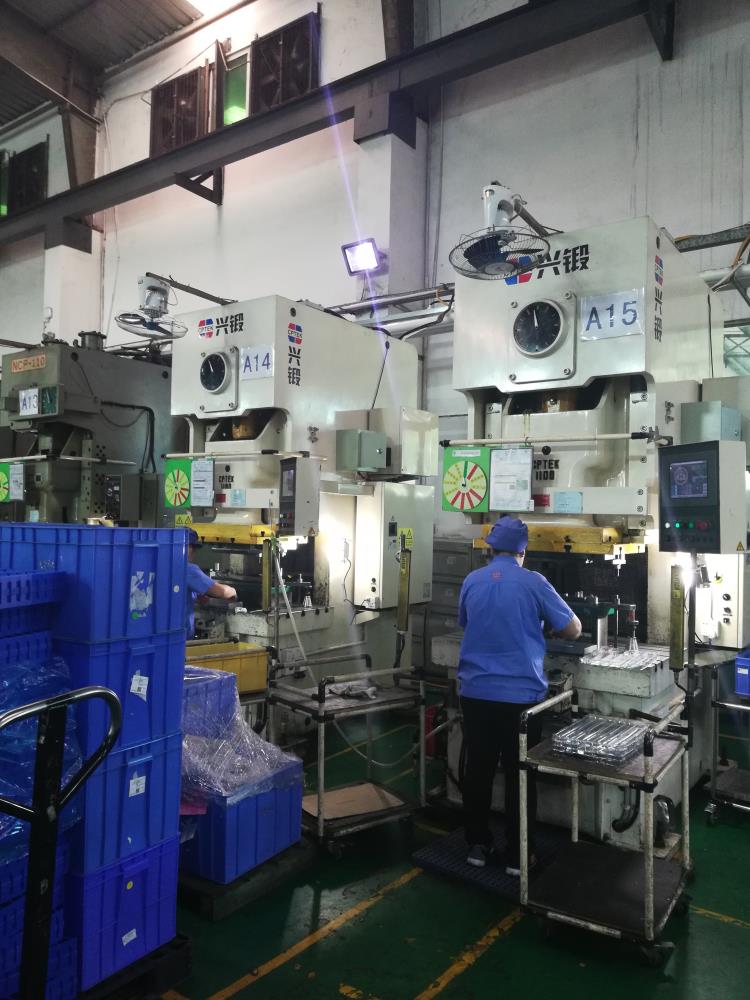 网站6t体育
资料2018年IMG_20181030_155018.jpg