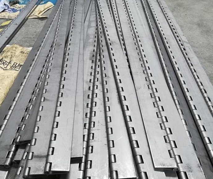 网站6t体育
资料2018年IMG_20181221_131441_看图王.jpg