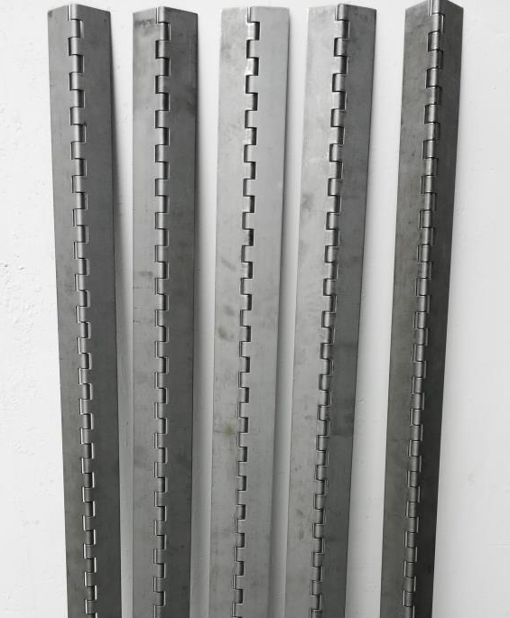 网站6t体育
资料2018年IMG_20181221_131942_看图王.jpg