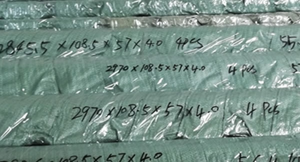 6t体育五金&东莞合页|专业生产长合页、焊接合页、特殊合页?