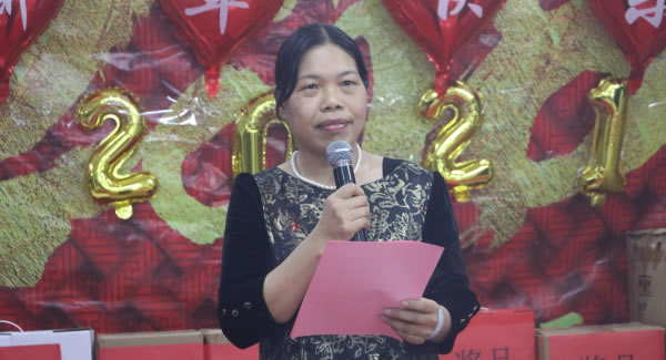 6t体育陈总给家人们的一封信?