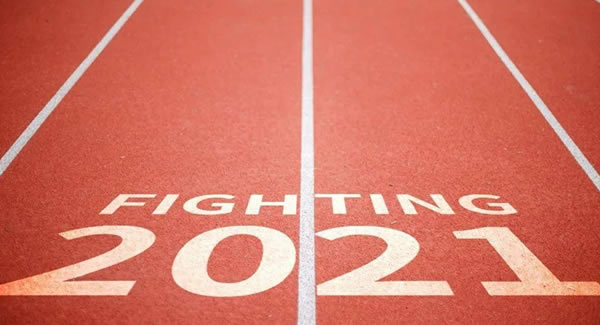 收好了！2021年6t体育五金开工元气指南?