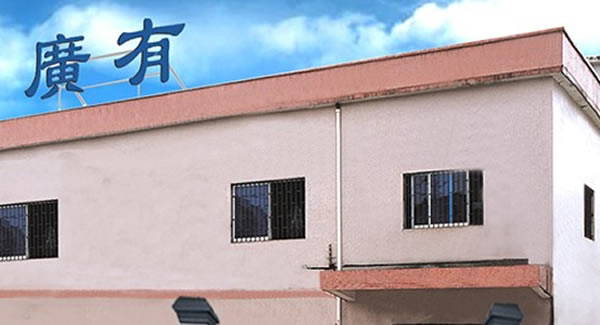 熟读6t体育合页教科书，正确使用合页无忧愁|6t体育五金&东莞合页?