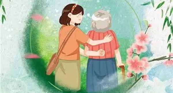 清明怀古，传承创新|6t体育五金&东莞合页?