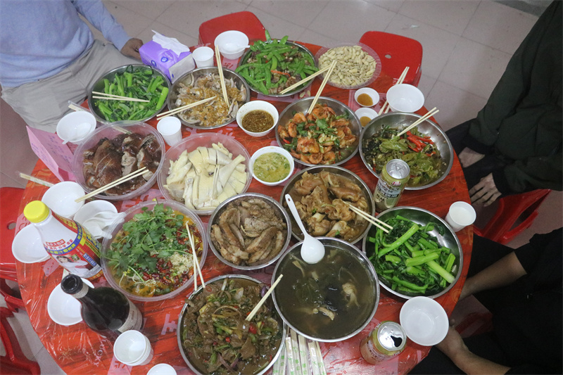 2-1美味佳肴1.JPG