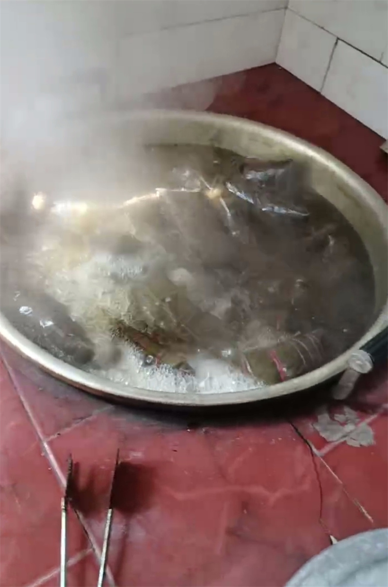 3广西兴业的年，是粽香四溢，是手作温情.jpg