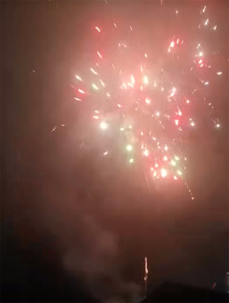 12广西百色的年，亦是烟花璀璨，年味升腾.jpg