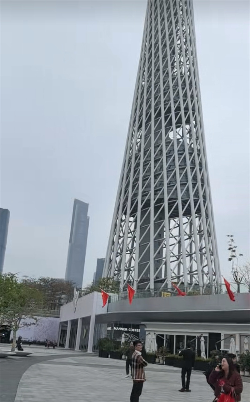 13广东广州的年，是岭南古韵，是文脉相传1.jpg