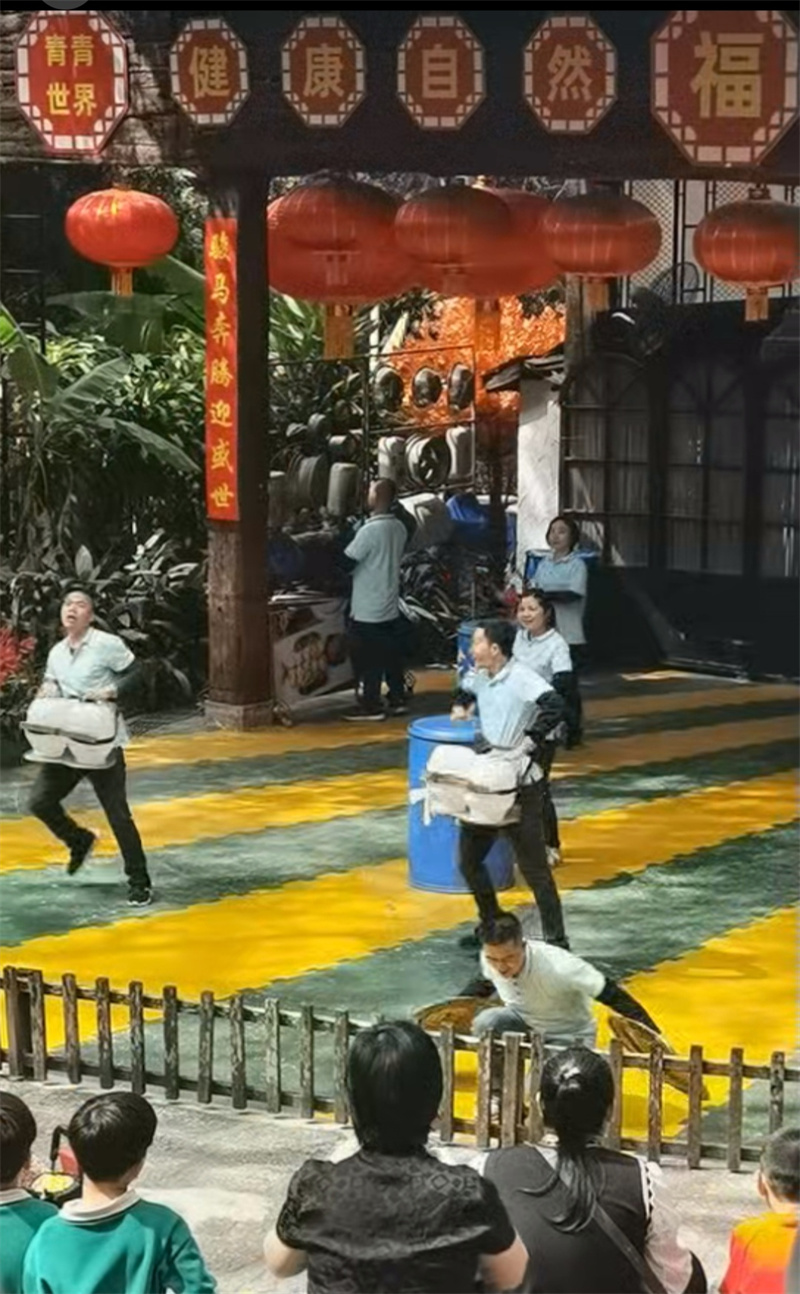 14湖南宁远的年，亦是健康向上，是绿色幸福1.jpg