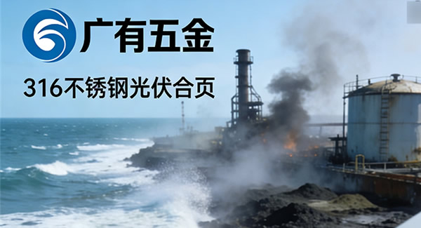 【第1期】光伏合页怎么选才靠谱？功能、材质攻略篇 | 6t体育五金&东莞合页?